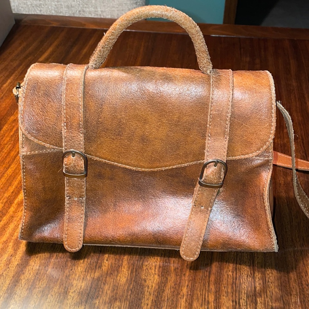 Brandy Melville purse